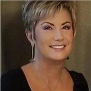 Amo insegnare di inglese ai miei connazionali iatliani